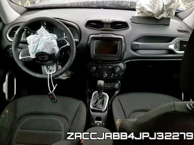 ZACCJABB4JPJ32279_9.webp