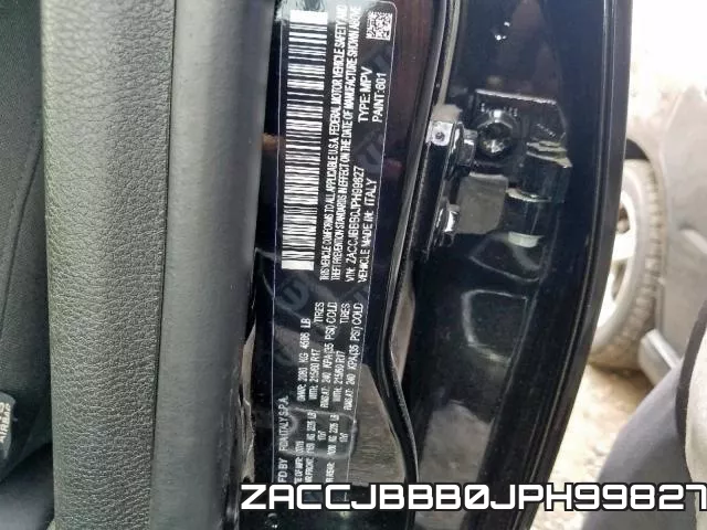 ZACCJBBB0JPH99827_10.webp