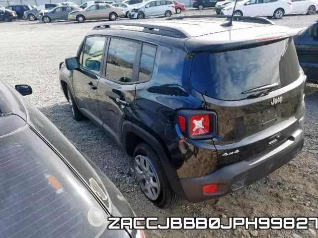 ZACCJBBB0JPH99827