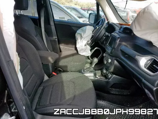 ZACCJBBB0JPH99827_5.webp