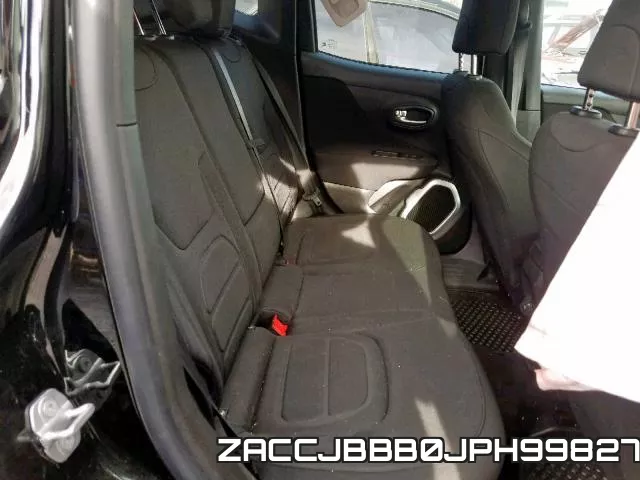 ZACCJBBB0JPH99827_6.webp