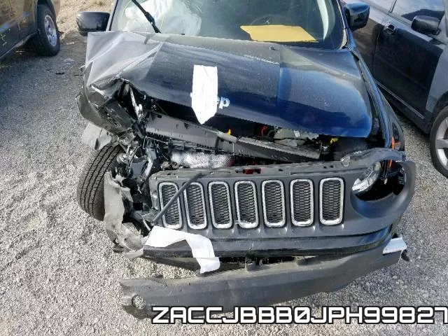 ZACCJBBB0JPH99827_7.webp