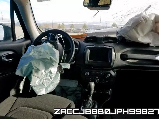 ZACCJBBB0JPH99827_9.webp