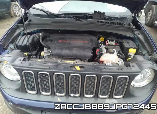 ZACCJBBB9JPG72445_10.webp