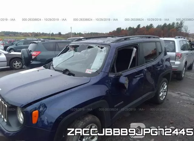 ZACCJBBB9JPG72445_6.webp