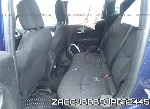 ZACCJBBB9JPG72445_8.webp