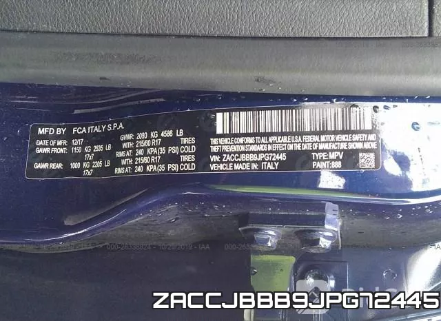 ZACCJBBB9JPG72445_9.webp