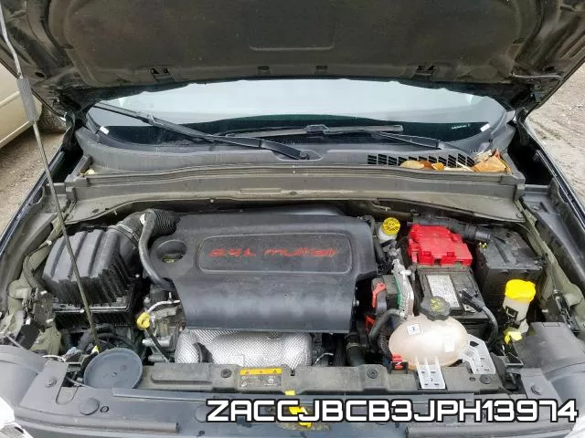 ZACCJBCB3JPH13974_7.webp