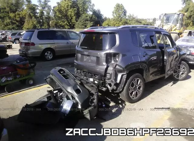 ZACCJBDB6HPF23692