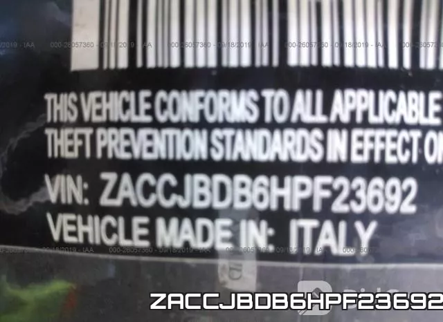 ZACCJBDB6HPF23692_9.webp