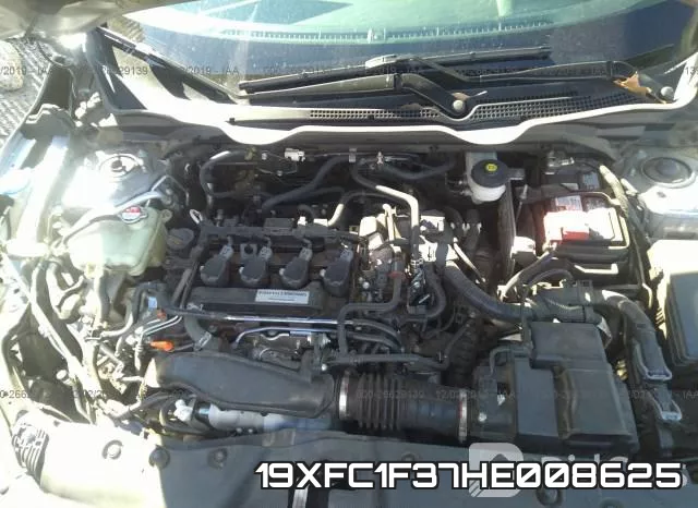 19XFC1F37HE008625_10.webp