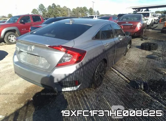 19XFC1F37HE008625_4.webp