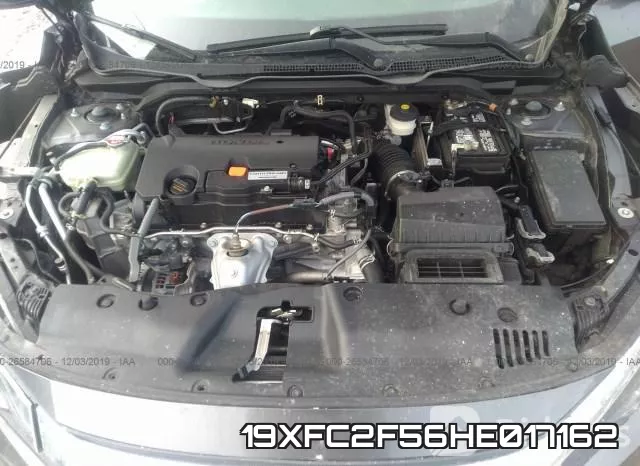 19XFC2F56HE017162_10.webp