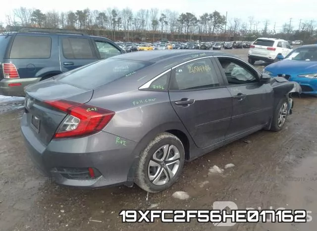 19XFC2F56HE017162_4.webp
