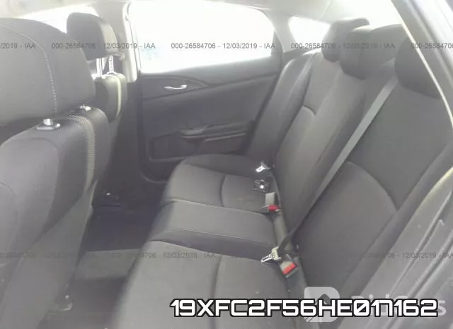 19XFC2F56HE017162_8.webp