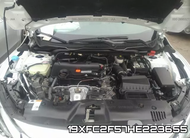 19XFC2F57HE223655_10.webp
