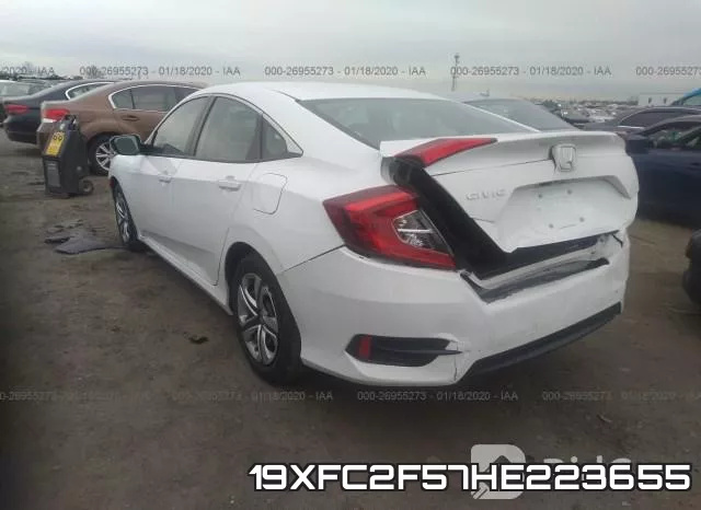 19XFC2F57HE223655_3.webp