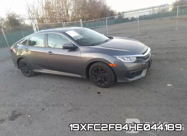 19XFC2F84HE044189_1.webp
