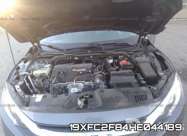 19XFC2F84HE044189_10.webp