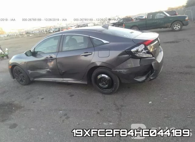 19XFC2F84HE044189_3.webp