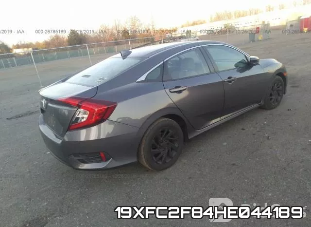 19XFC2F84HE044189_4.webp