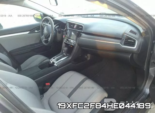 19XFC2F84HE044189_5.webp
