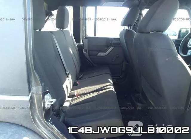 1C4BJWDG9JL810002_8.webp
