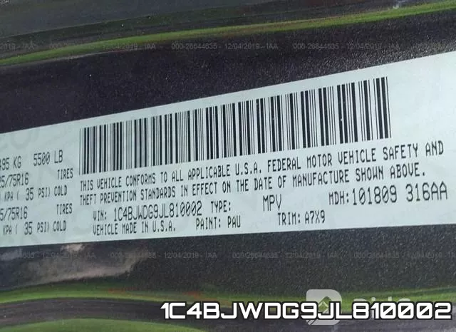 1C4BJWDG9JL810002_9.webp