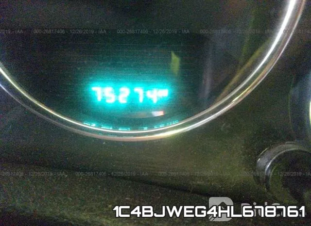 1C4BJWEG4HL678761