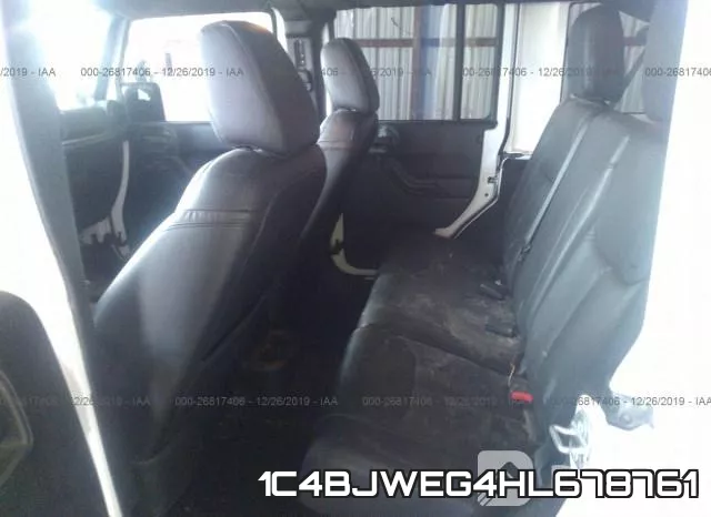1C4BJWEG4HL678761_8.webp