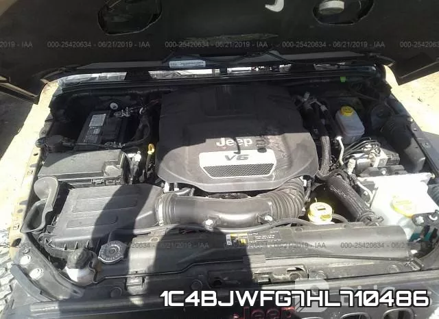 1C4BJWFG7HL710486_10.webp