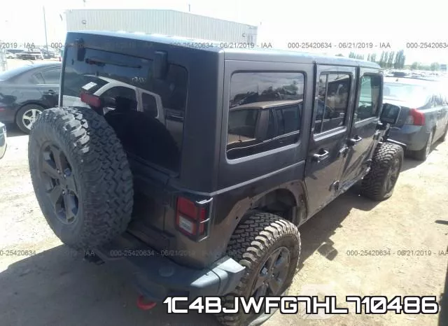 1C4BJWFG7HL710486_4.webp
