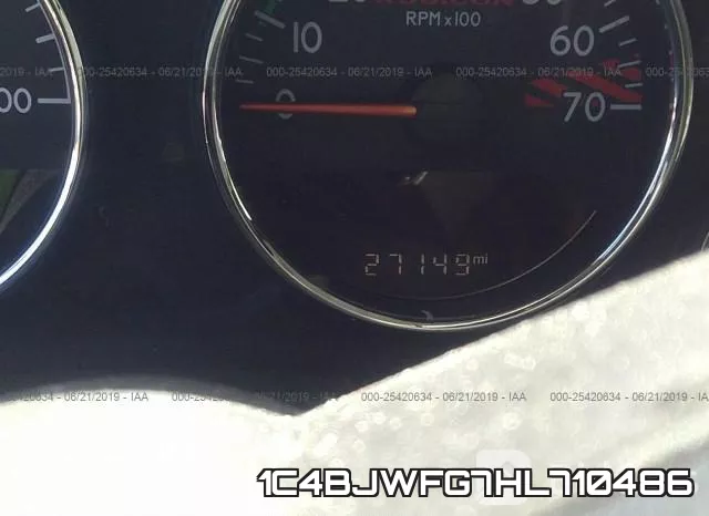 1C4BJWFG7HL710486_7.webp
