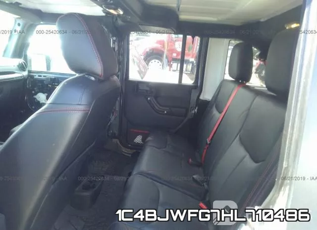 1C4BJWFG7HL710486_8.webp