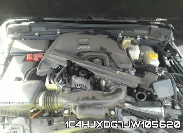 1C4HJXDG7JW105620_10.webp
