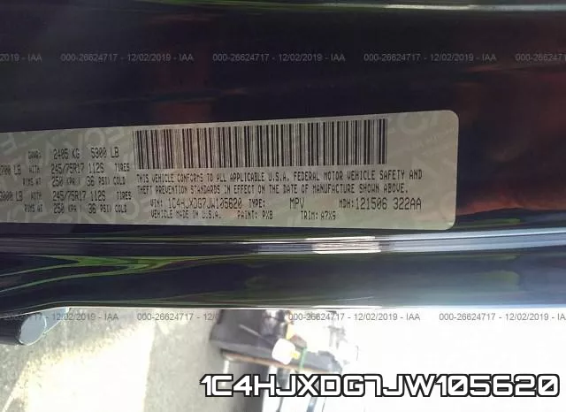1C4HJXDG7JW105620_9.webp