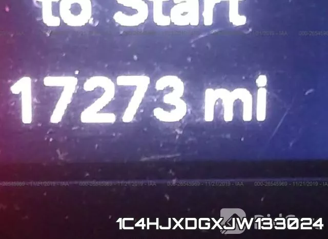 1C4HJXDGXJW133024_7.webp