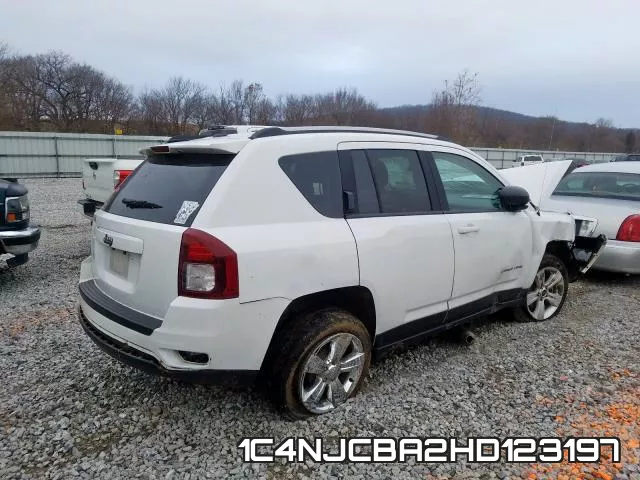 1C4NJCBA2HD123197_4.webp