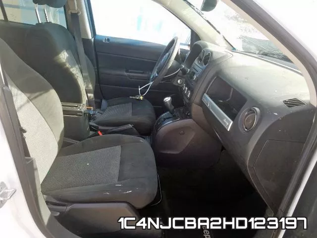1C4NJCBA2HD123197_5.webp
