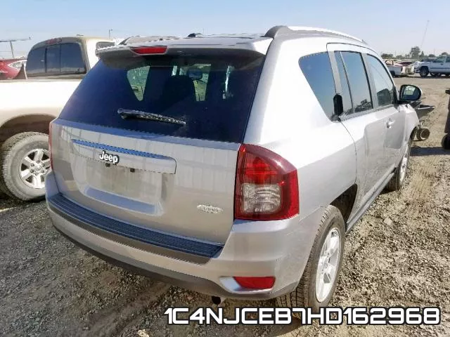 1C4NJCEB7HD162968