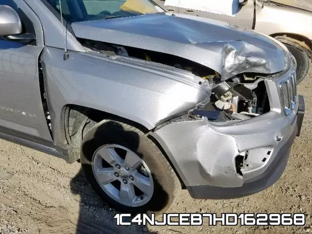 1C4NJCEB7HD162968_9.webp
