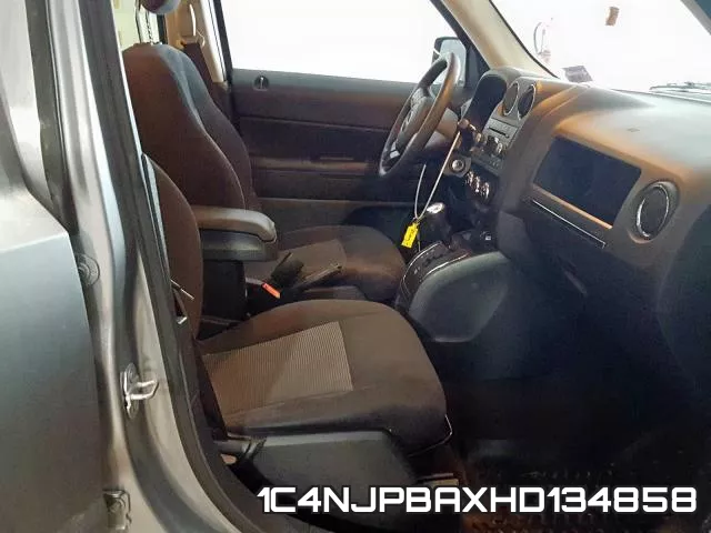 1C4NJPBAXHD134858_5.webp