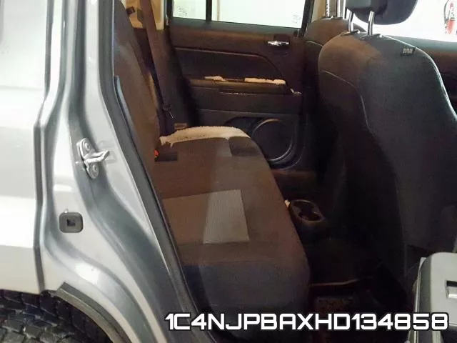 1C4NJPBAXHD134858_6.webp