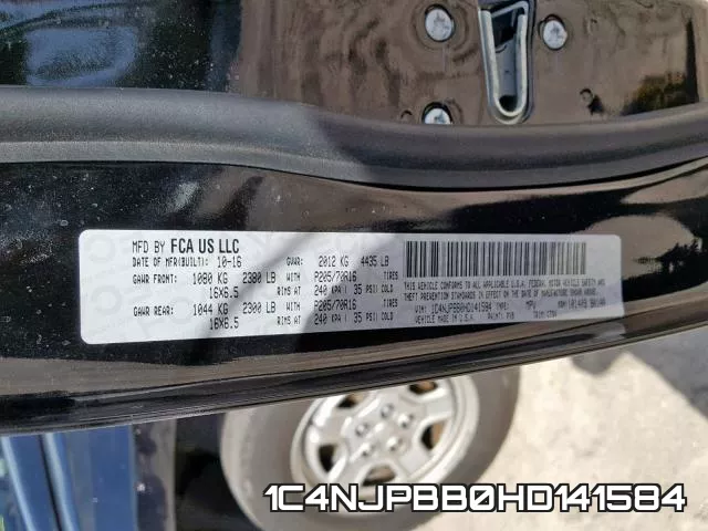 1C4NJPBB0HD141584_10.webp
