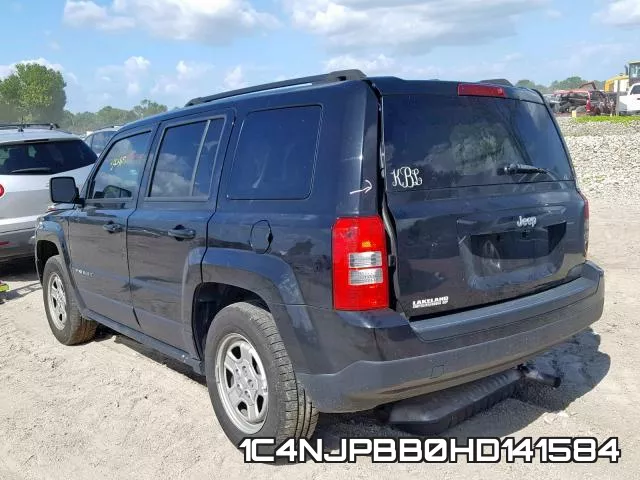 1C4NJPBB0HD141584_3.webp