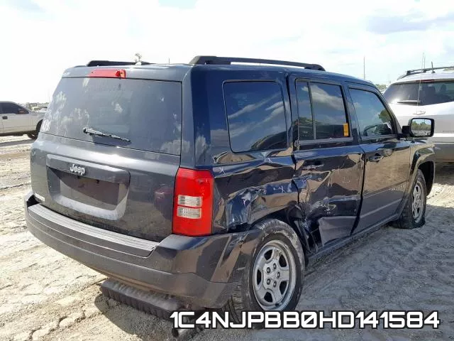 1C4NJPBB0HD141584_4.webp