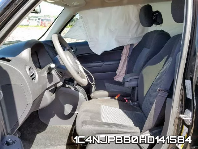 1C4NJPBB0HD141584_5.webp