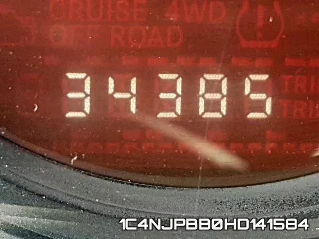 1C4NJPBB0HD141584