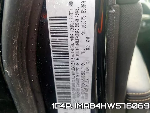1C4PJMAB4HW576069_10.webp