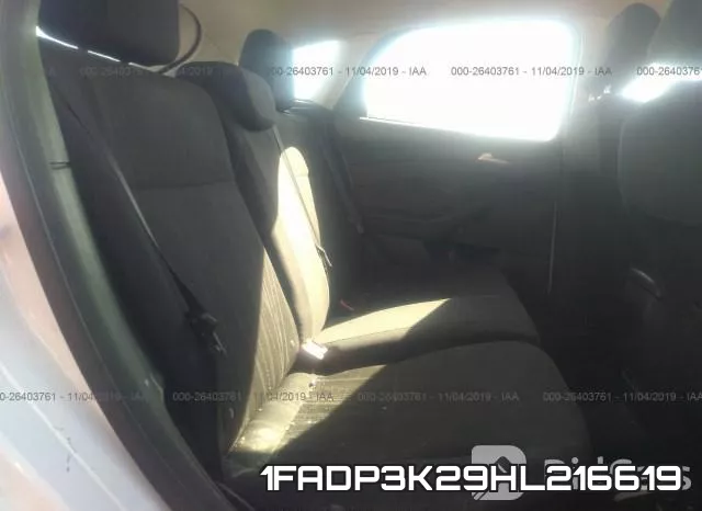 1FADP3K29HL216619_8.webp
